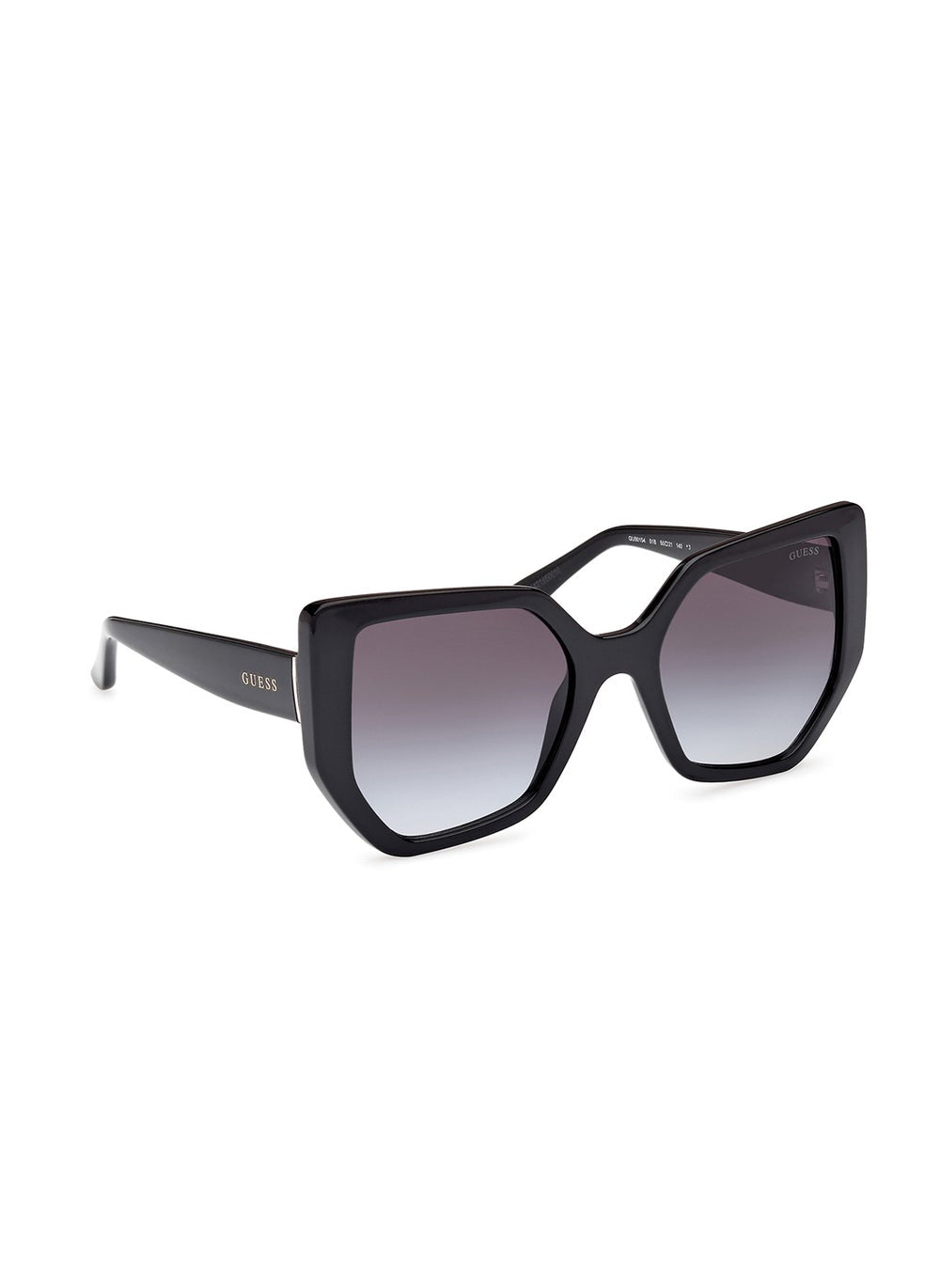 buy-guess-injected-shaped-sunglasses_lvg