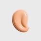 Radiant Super Boost Skin Tint - 02