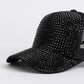 buy-haute-sauce-maxi-studded-baseball-cap_r40