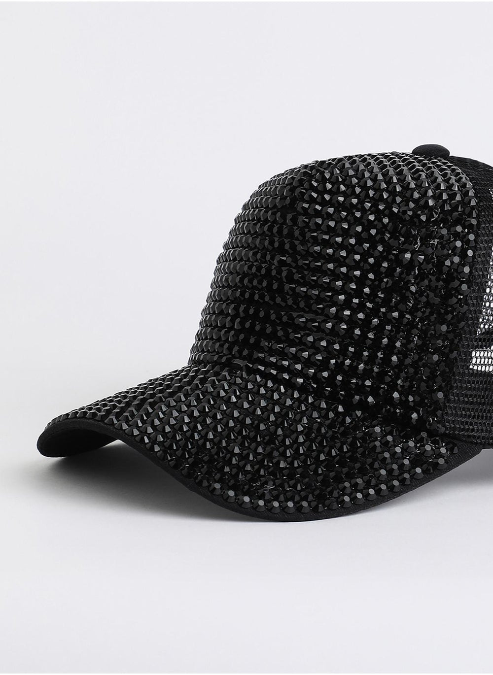 buy-haute-sauce-maxi-studded-baseball-cap_r40