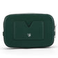 buy-veganologie-mini-maze-shoulder-bag-in-green_m2s