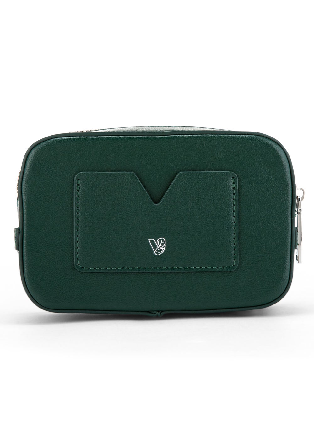 buy-veganologie-mini-maze-shoulder-bag-in-green_m2s