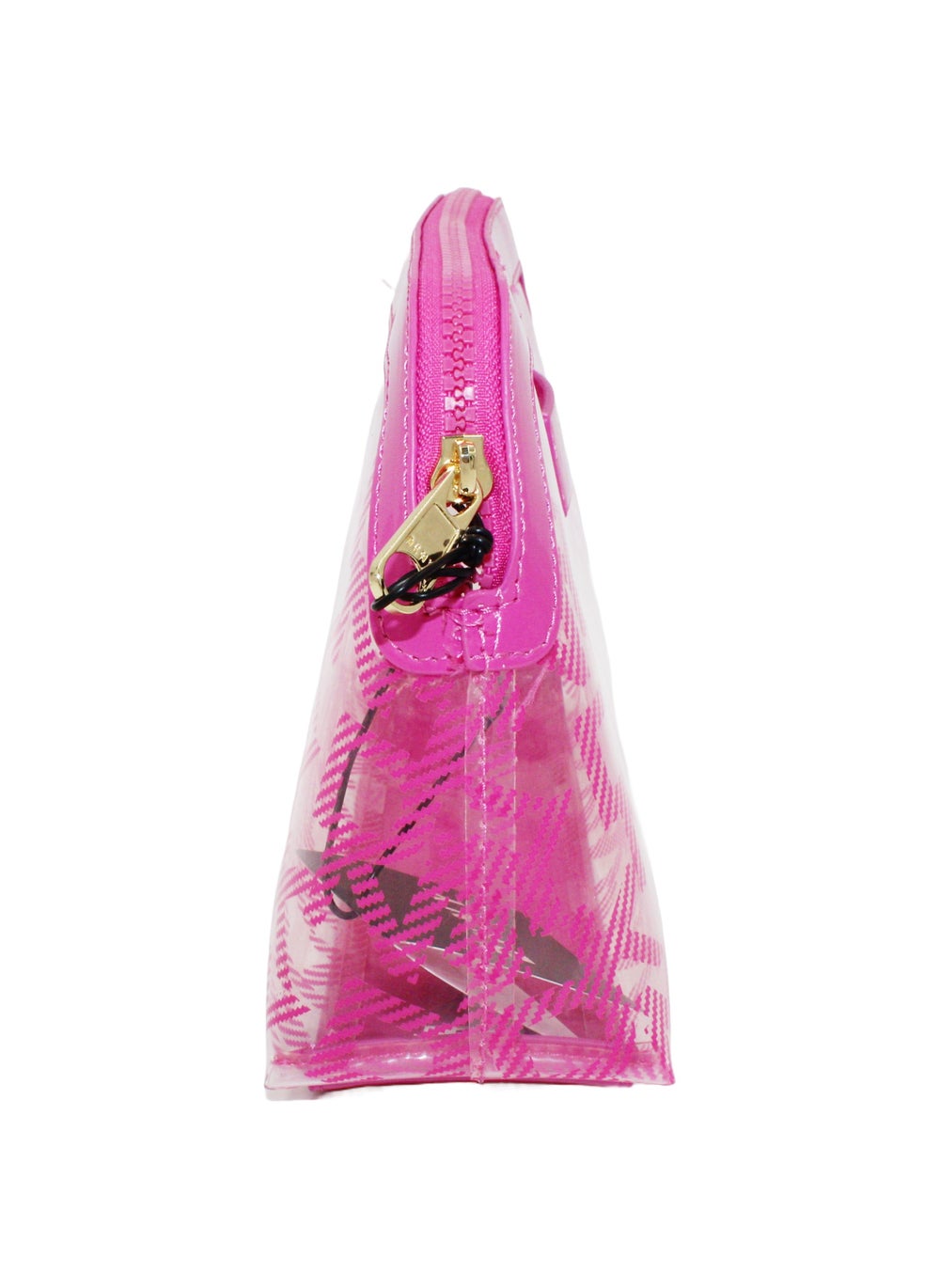 buy-dkny-dkny-lucid-dream-beauty-pouch-cosmetic-bag-travel-make-up-bag-small-small-lightweight-cosmetic-bag-storage-bag-small-makeup-bag-travel-toiletry-bag_t9l