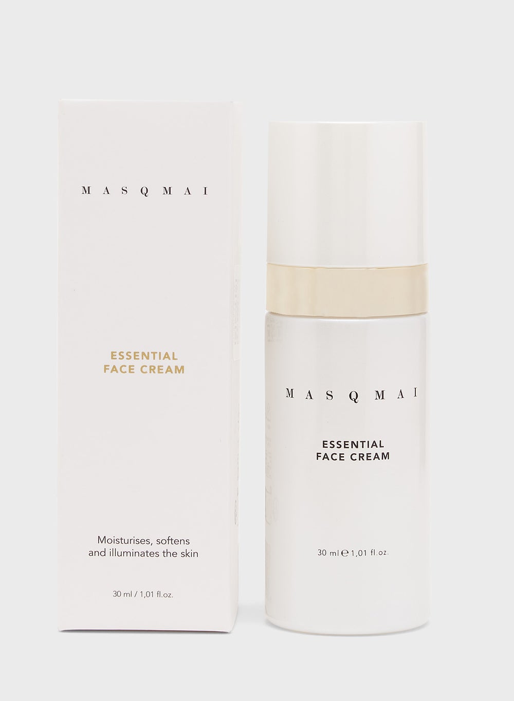 buy-masqmai-essential-cream_hl9