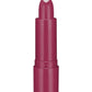 Essence Balm Fruity Lip Balm 05 بمستخلص زيت اللوز
