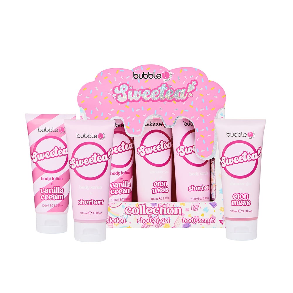buy-bubble-t-sweetea-collection_mez