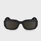 buy-calvin-klein-modified-rectangle-sunglasses_v83