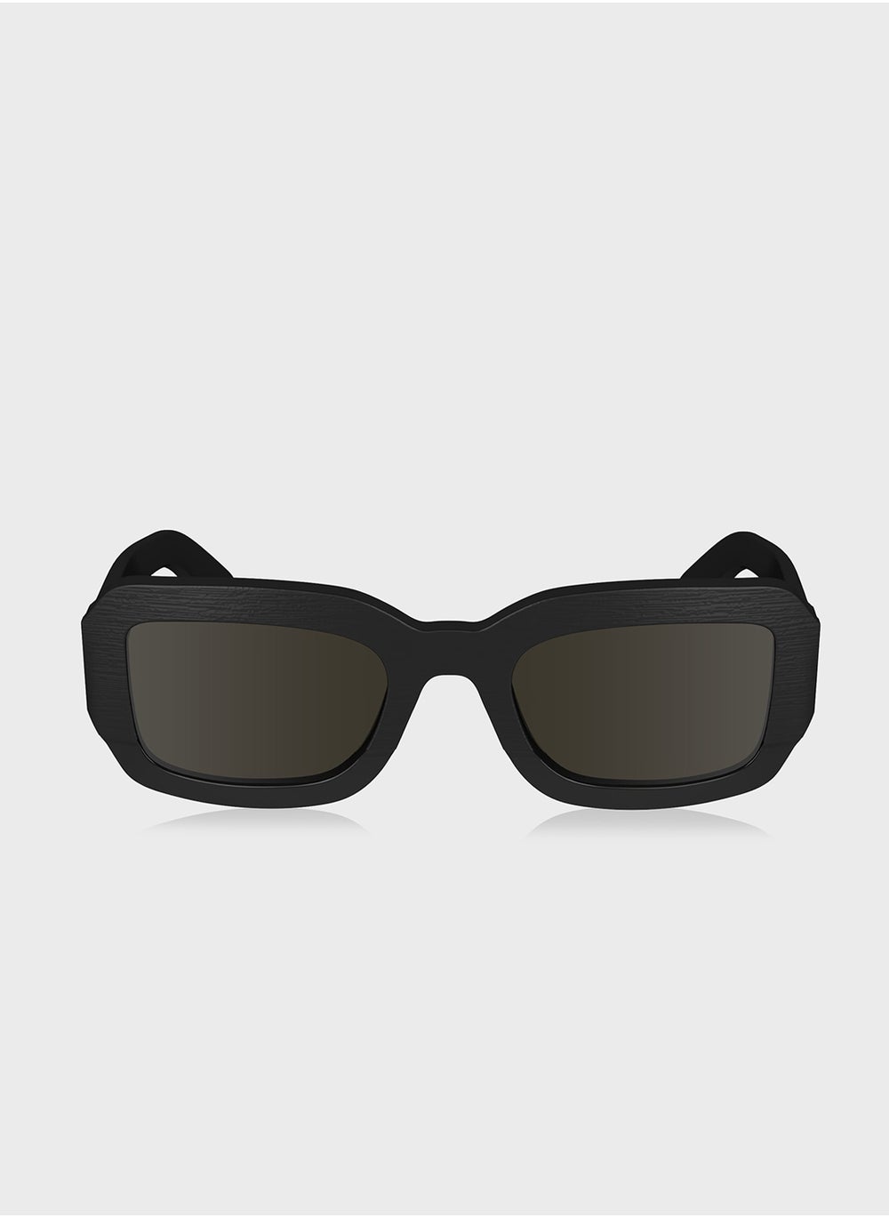 buy-calvin-klein-modified-rectangle-sunglasses_v83