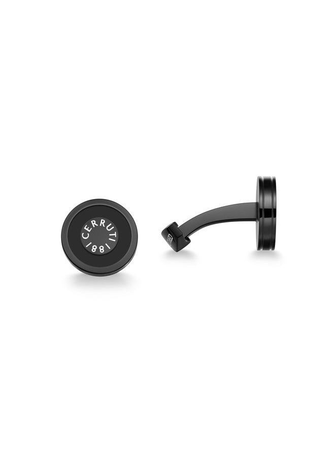 buy-cerruti-1881-lorenzo-grey-stainless-steel-branded-cufflinks-for-men_5os