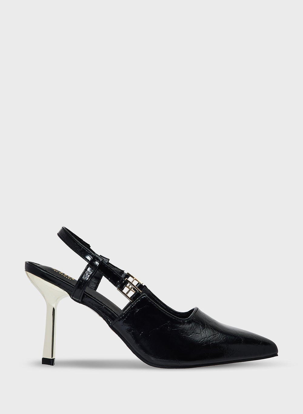 buy-ella-sling-back-heeled-pump_k0u