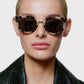 buy-a-kjaerbede-jolie-sunglasses_isc