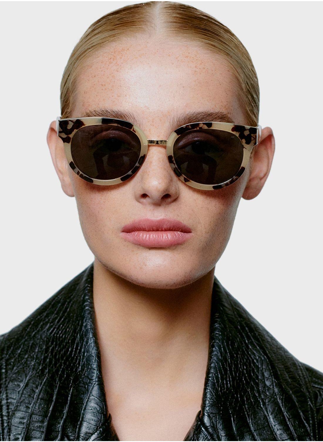 buy-a-kjaerbede-jolie-sunglasses_isc