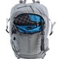 buy-discovery-discovery-outdoor-18l-backpack-grey-for-adventure-durable-lightweight-water-resistant-bag-for-men-women-hiking-trekking-camping-travel_je2