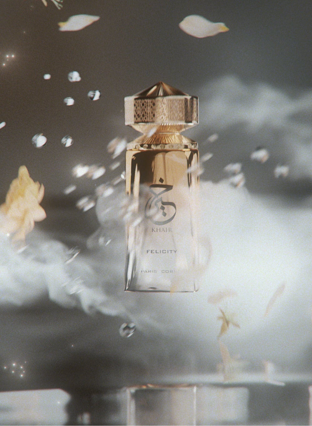 buy-paris-corner-khair-felicity-100ml-by-paris-corner_vh2