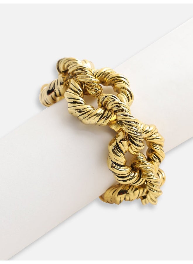 buy-sohi-casual-chain-bracelet_lww