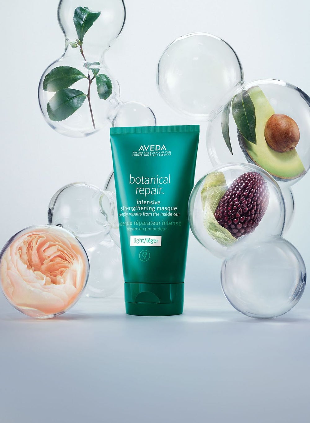 buy-aveda-botanical-repair-strengthening-leave-in-treatment-100ml_z9z