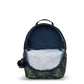 buy-kipling-seoul-college-camo-treasure-large-backpack-with-laptop-compartment_brf