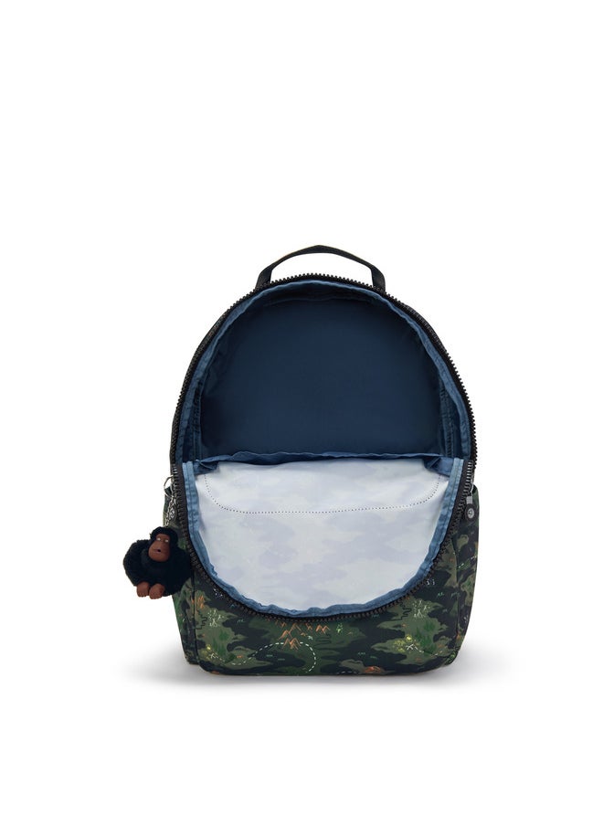 buy-kipling-seoul-college-camo-treasure-large-backpack-with-laptop-compartment_brf