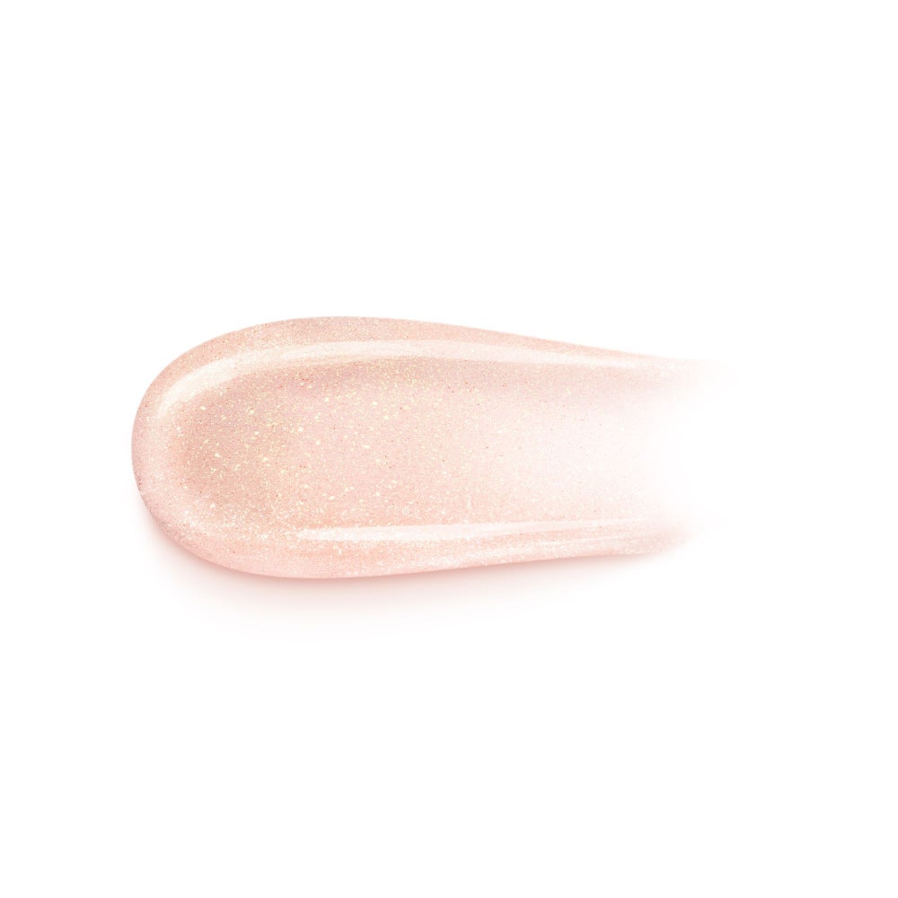 buy-wycon-endless-gloss-long-lasting-lip-gloss-05-old-but-gold_tpl