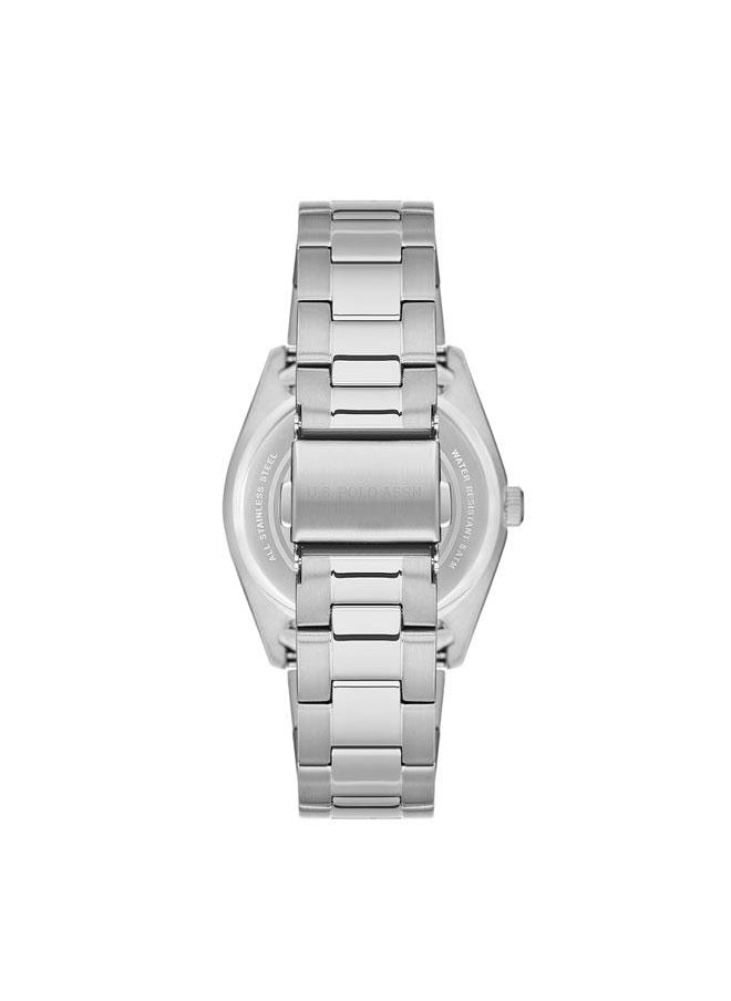 buy-u-s-polo-assn-stile-34mm-women-s-watch-with-ice-blue-dial-stainless-steel-bracelet_c9x