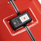 buy-peugeot-voyages-73-cm-hardcase-4-double-wheel-check-in-luggage-trunk-trolley-red_849