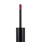 buy-flormar-flormar-silk-matte-liquid-lipstick-56-gossip-girl_kx9