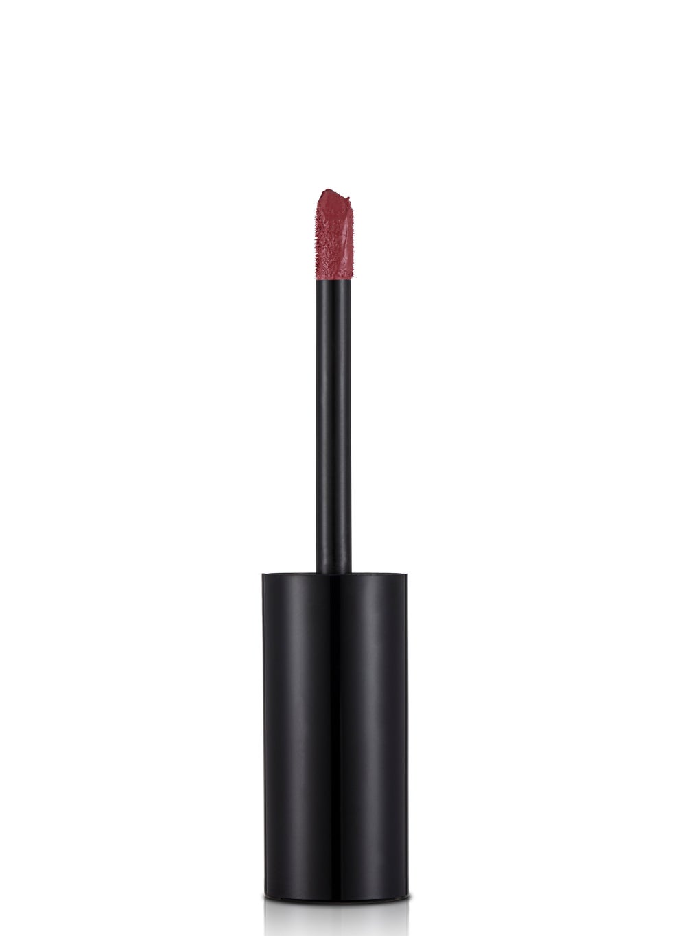 buy-flormar-flormar-silk-matte-liquid-lipstick-56-gossip-girl_kx9