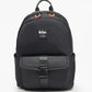 buy-lee-cooper-logo-applique-backpack-with-adjustable-shoulder-straps-and-handle_ese