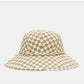 buy-vans-sunny-side-bucket-hat_wl6