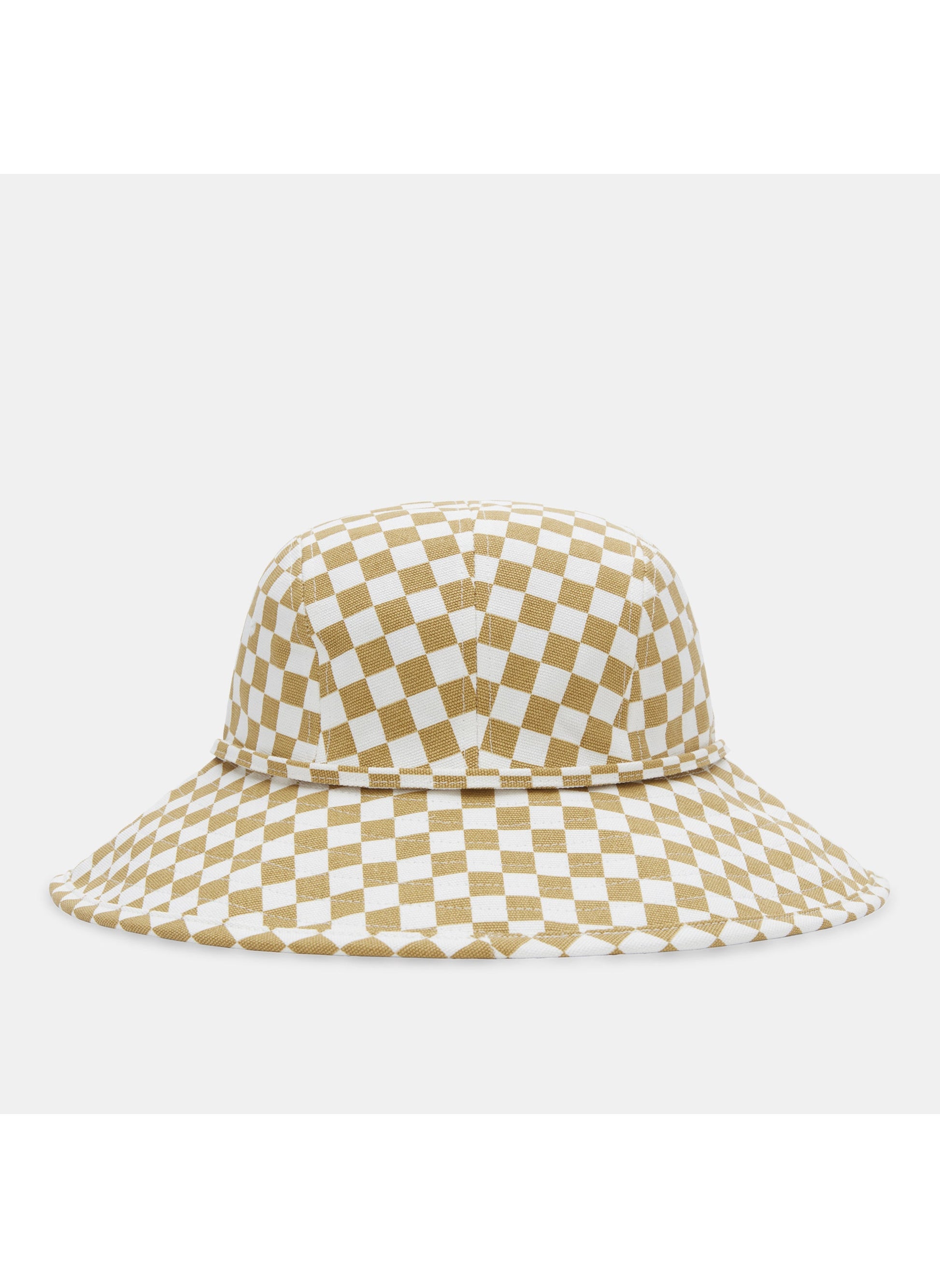 buy-vans-sunny-side-bucket-hat_wl6