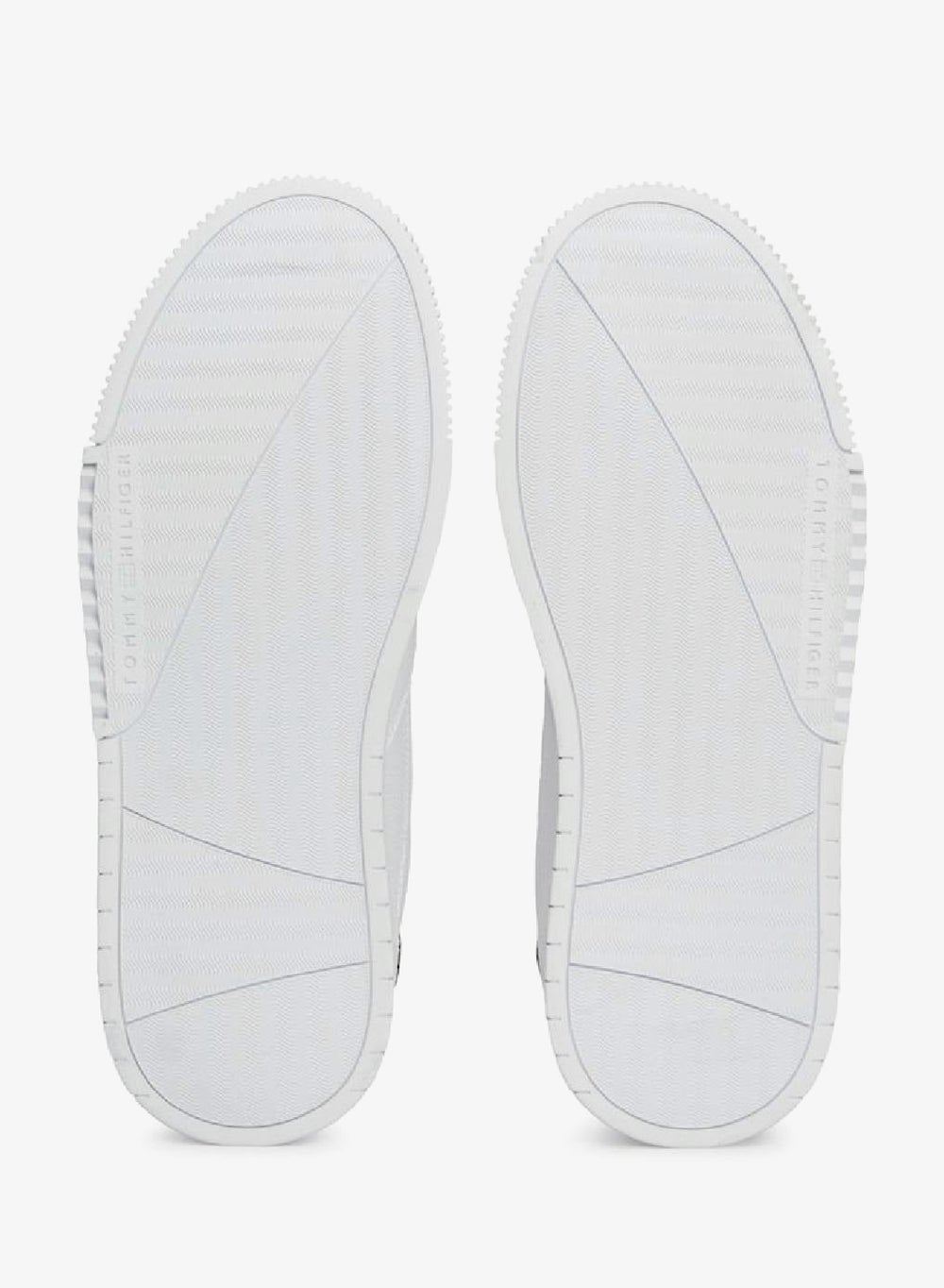 buy-tommy-hilfiger-signature-tape-textured-leather-sneakers_zbi