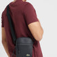 buy-lacoste-logo-zip-over-crossbody_i9i