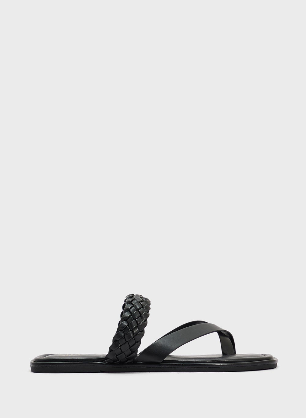 buy-ella-ladies-casual-sandal_kwq