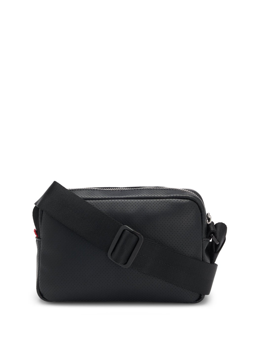 buy-hugo-crossbody-bag-in-perforated-faux-leather_emn
