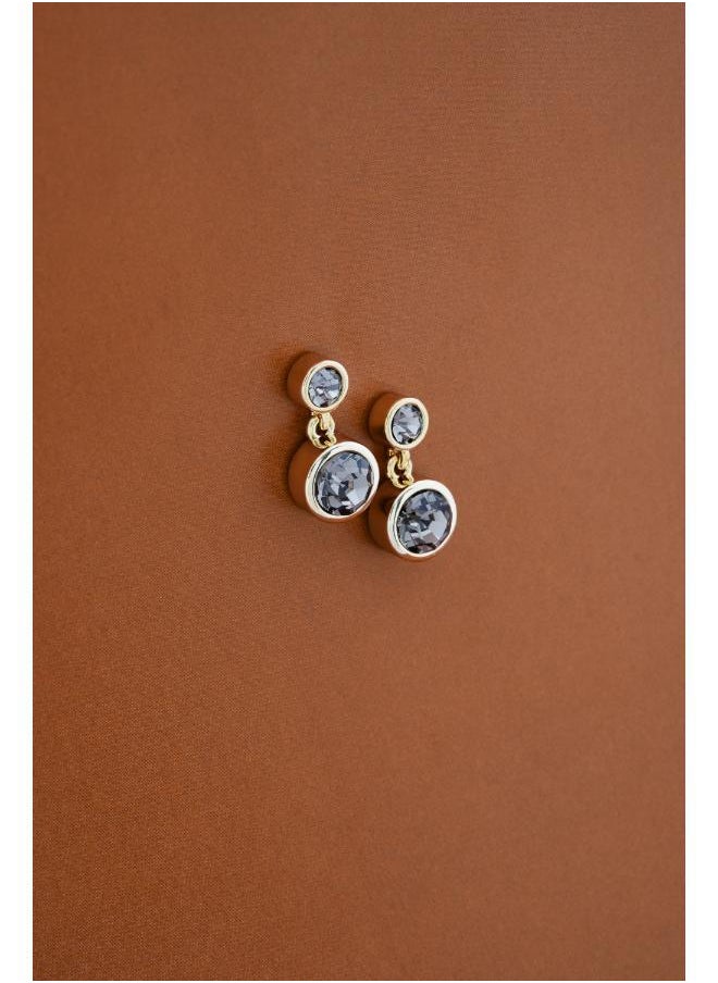 buy-karen-millen-crystal-dot-drop-earring_008