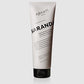 SARANDA Silky Shine Conditioner 250ml - Tame Frizz