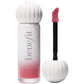 Pillow Play Pink Plush-Matte Tint 06 - Hydrate & Beautify
