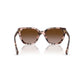 buy-ralph-lauren-0ra5330u-butterfly-sunglasses_q63