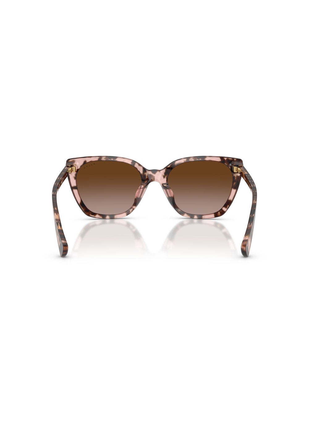 buy-ralph-lauren-0ra5330u-butterfly-sunglasses_q63
