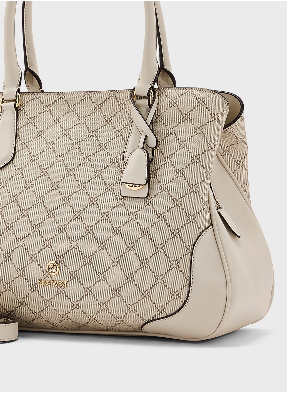 buy-nine-west-synthetic-shoulder-bag_eqr