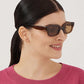 buy-blackout-blackout-terra-women-s-rectangle-sunglasses-with-uv400-protection_7x9
