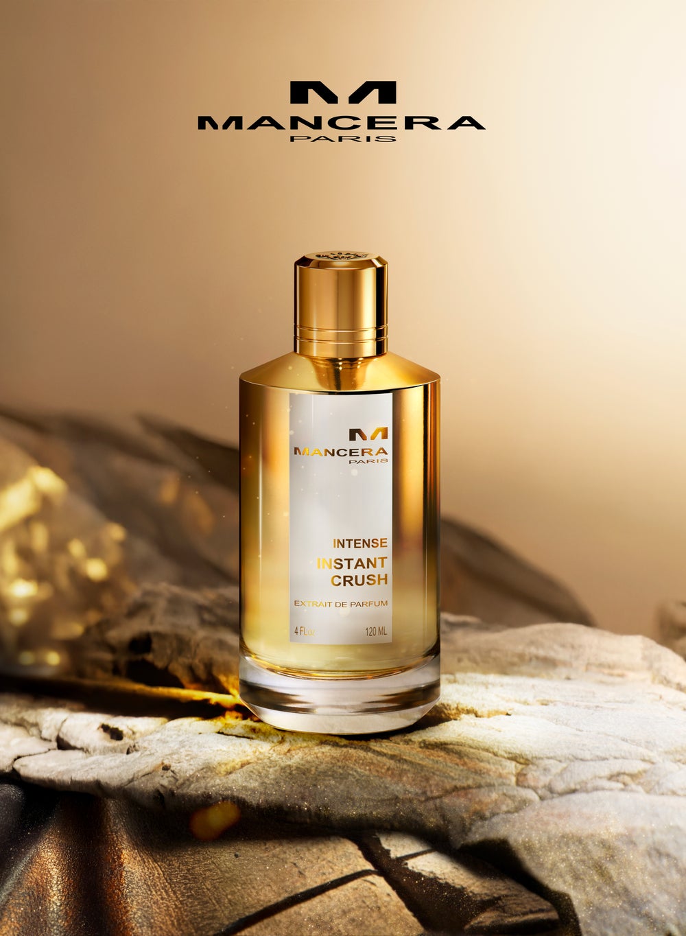 buy-mancera-mancera-intense-instant-crush-edp-120ml_m9g