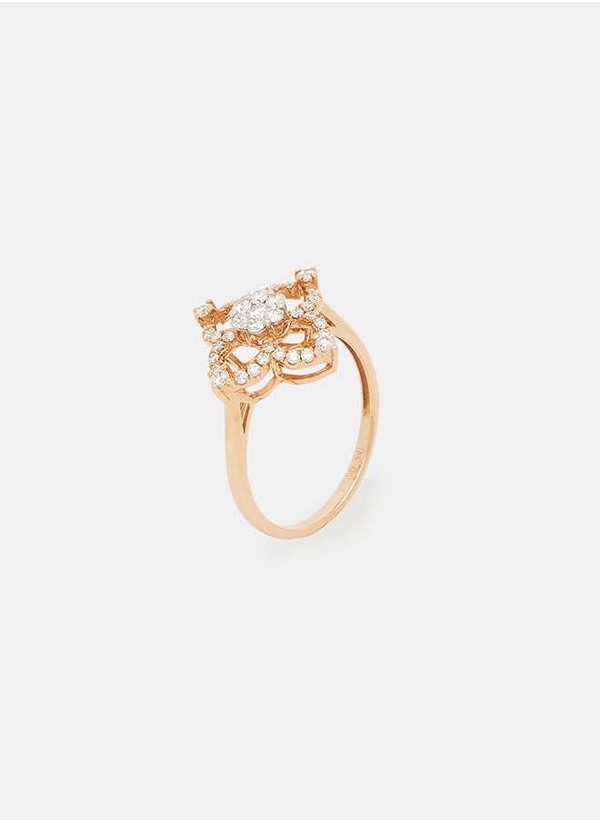 buy-annaka-18kt-rose-gold-ring-studded-with-natural-diamonds_uqt