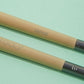 EcoTools Eye Mastery 4-Brush Set for Stunning Eyes