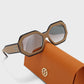 buy-tory-burch-0ty7192u-oversized-sunglasses_q79