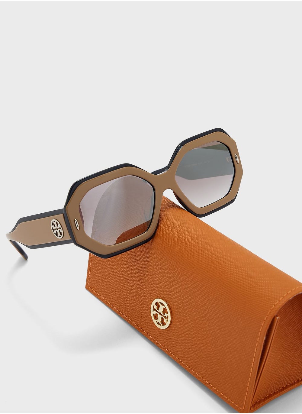 buy-tory-burch-0ty7192u-oversized-sunglasses_q79