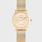 buy-guess-melody-mesh-strap-analog-watch_0hh