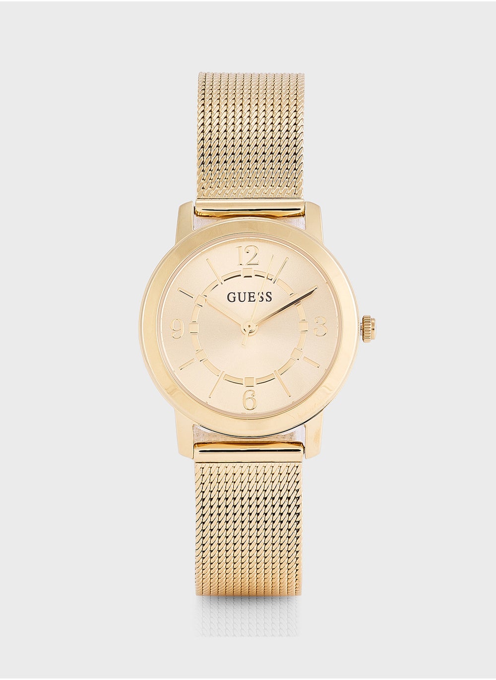 buy-guess-melody-mesh-strap-analog-watch_0hh