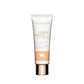 Milky BB 03 Luminous Skincare Cream, 45ml