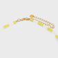 buy-fashionbox-adele-stripe-necklace_bew